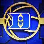 Profile Picture of Elijah Swanson (@swanny_duke) on Instagram