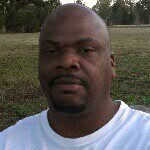 Profile Picture of Fenton Thomas (@fentonthomas) on Instagram