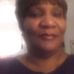 Profile Picture of Dorthy Clarkson (@dorthy.clarkson.1) on Facebook