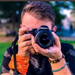 Profile Picture of 𝒜𝓃𝓉𝑜𝓃𝒾𝑜_𝐿𝑒𝓂𝓂𝑒_𝓅𝒽𝑜𝓉𝑜𝑔𝓇𝒶𝓅𝒽𝑒𝓇📸 (@photographer.lemme) on Instagram