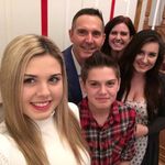 Profile Picture of Bill Keen (@keen.bill) on Instagram
