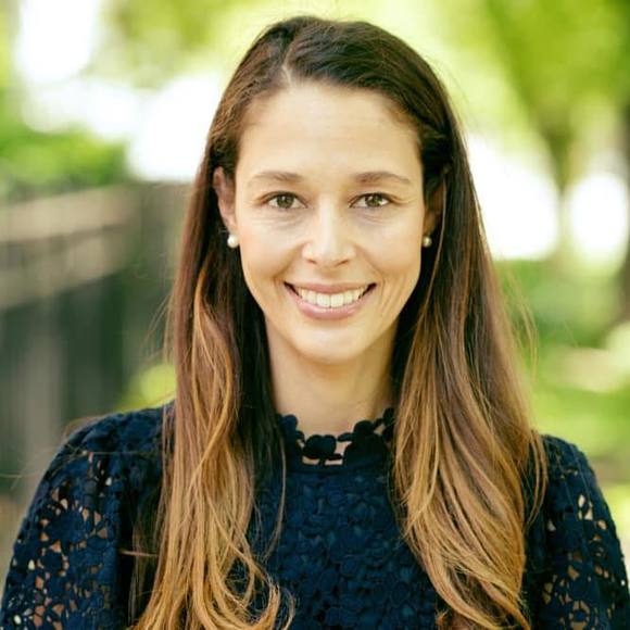 Profile Picture of Daniela Toedtli pagani (@dtoedtlipagani) on Poshmark