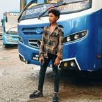 Profile Picture of Price Kumar (@price.kumar.660368) on Facebook