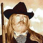 Profile Picture of George Dusty Bayley (@dustys pictures) on Flickr