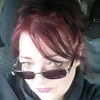 Profile Picture of Tanya Sampson (@@redheaded_mermaid) on Tiktok