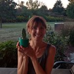 Profile Picture of lori (@lorimyersss) on Instagram
