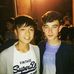 Profile Picture of Nathan O'Reilly (@nathan.oreilly.77) on Facebook