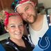 Profile Picture of Andrew Quick (@andrew.quick.58511) on Facebook