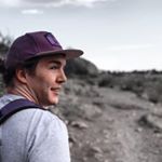 Profile Picture of David Allison (@davidh_allison) on Instagram