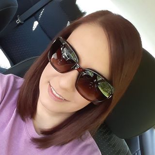 Profile Picture of Sissy Rutledge (Juanita Pickle) (@rutledge.juanita) on Facebook