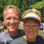 Profile Picture of Mike Hemming (@mikeatdenver) on Instagram