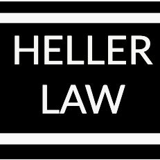 Profile Picture of Marc G. Heller (@MarcHellerLaw) on Twitter