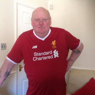 Profile Picture of Billy Carson (@billy_carson) on Instagram