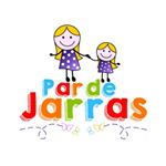Par de Jarras - Instagram Profile Picture of Par de Jarras (@use.pardejarras) on Instagram