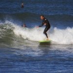 Profile Picture of Robert Sandello (@robertsandello) on Instagram