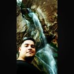 reza farzad mohajery - Instagram Profile Picture of reza farzad mohajery (@r__farzad__m) on Instagram