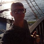 Profile Picture of Lucas Nickel (@lucas.nickel) on Instagram