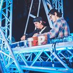 Profile Picture of Felipe Valdivia Solis (@felipevaldivia._) on Instagram