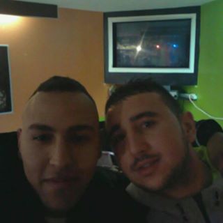 Profile Picture of Jean Dib (@jean.dib.587) on Facebook