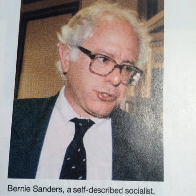 Profile Picture of Max Albers (@MaxAlbers99) on Twitter