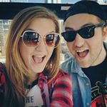 Profile Picture of Shawn Fletcher (@shawnoh19) on Instagram