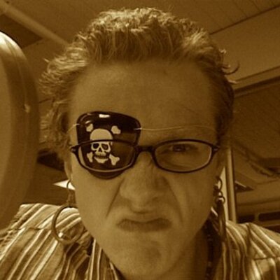 Profile Picture of David Ackerman (@dsackerman) on Twitter