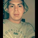 Profile Picture of Jose Reynaga (@jose.reynaga.372) on Instagram