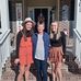 Profile Picture of Deborah Bryant Cooley (@deborah.b.cooley) on Facebook