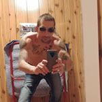 Profile Picture of Patrick Loyer (@patrick.loyer.142) on Instagram