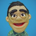 Profile Picture of Harry Kok Siew Yok (@harrykoksiewyok) on Instagram