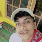 Profile Picture of Chres Amahoru Payer (@Chres-Amahoru-Payer) on Facebook