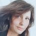 Profile Picture of Gessica Fasulo (@gessica.fasulo) on Facebook