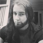Profile Picture of Daniel Cypher (@cypherious333) on Instagram