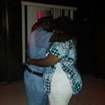 Profile Picture of Ivy Wallace (@lovelymother123_) on Instagram