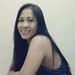 Profile Picture of Mary Grace Intud (@intudmarygrace) on Pinterest