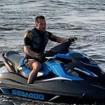 Profile Picture of Kordian Gred. (@kordian.gr) on Instagram