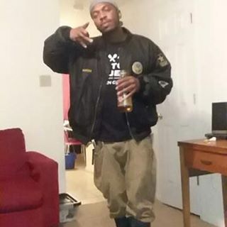 Profile Picture of Jonathan SittnSidewayz Hartzog (@jonathan.hartzog) on Facebook