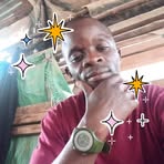 Profile Picture of Ernest Owate (@ernest.owate.2025) on Facebook