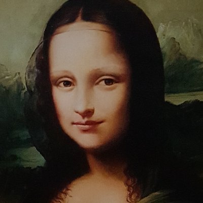 Profile Picture of Janet Wilks (@JanetWilks9) on Twitter