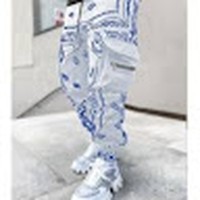 Profile Picture of Edwin Navedo (@edwin-navedo-1) on Quora