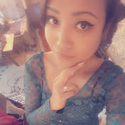 Profile Picture of Jasmine Shrestha (@jasmineshrestha6453) on Youtube