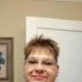 Profile Picture of Amanda Baggett Stutts (@amandabaggett.stutts.9) on Facebook
