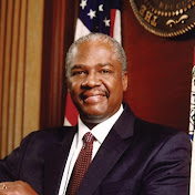 Profile Picture of He Knows Justice Atty. Ronnie L. White (@HeKnowsJusticeAttyRonnieLWhite) on Youtube