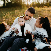 Profile Picture of Julia Black (@juliablack8803) on Youtube