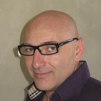 Greg Garber - Quora Profile Picture of Greg Garber (@greg-garber-1) on Quora