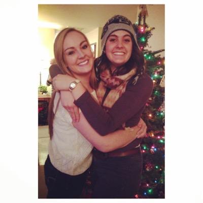 Profile Picture of Danielle Platton Twitter