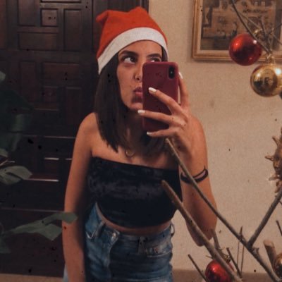 Profile Picture of Hanouna (@HanaAssil_) on Twitter