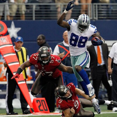 Profile Picture of Eric Hutsell (@erkman88) on Twitter