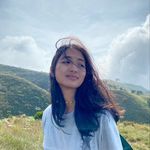 Profile Picture of Priscilla Clatra Nandasari (@prisillaclatra) on Instagram