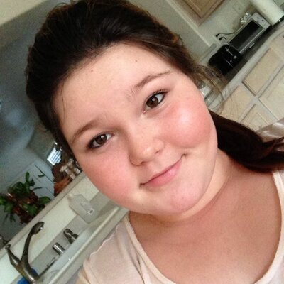 Profile Picture of Katelyn Hodges (@jlhodges78) on Twitter